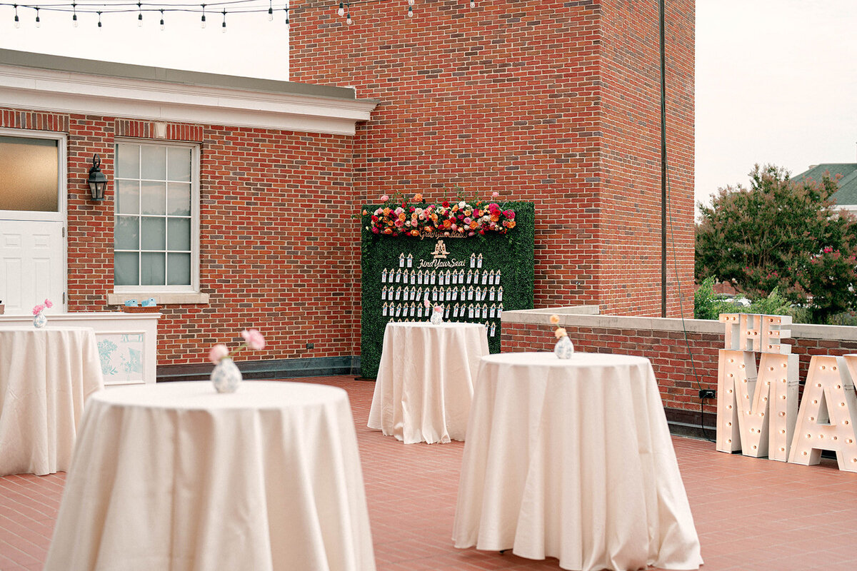 Wedding-7406489