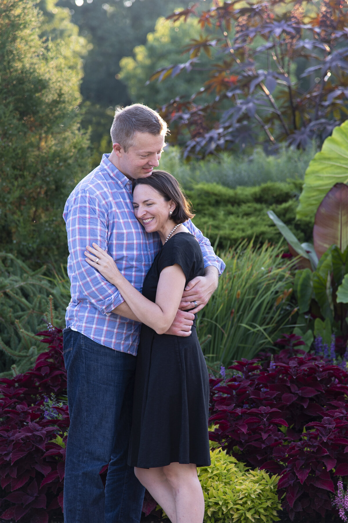 Family_Session_081620_043-Edit