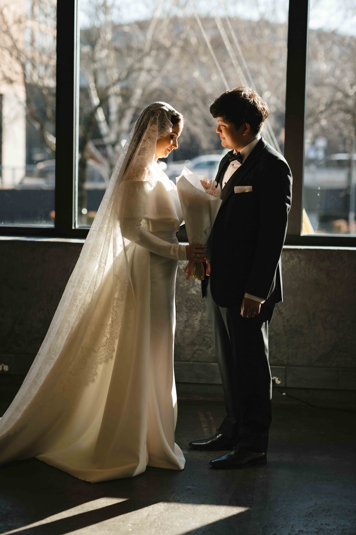 pdx-wedding-photos-11