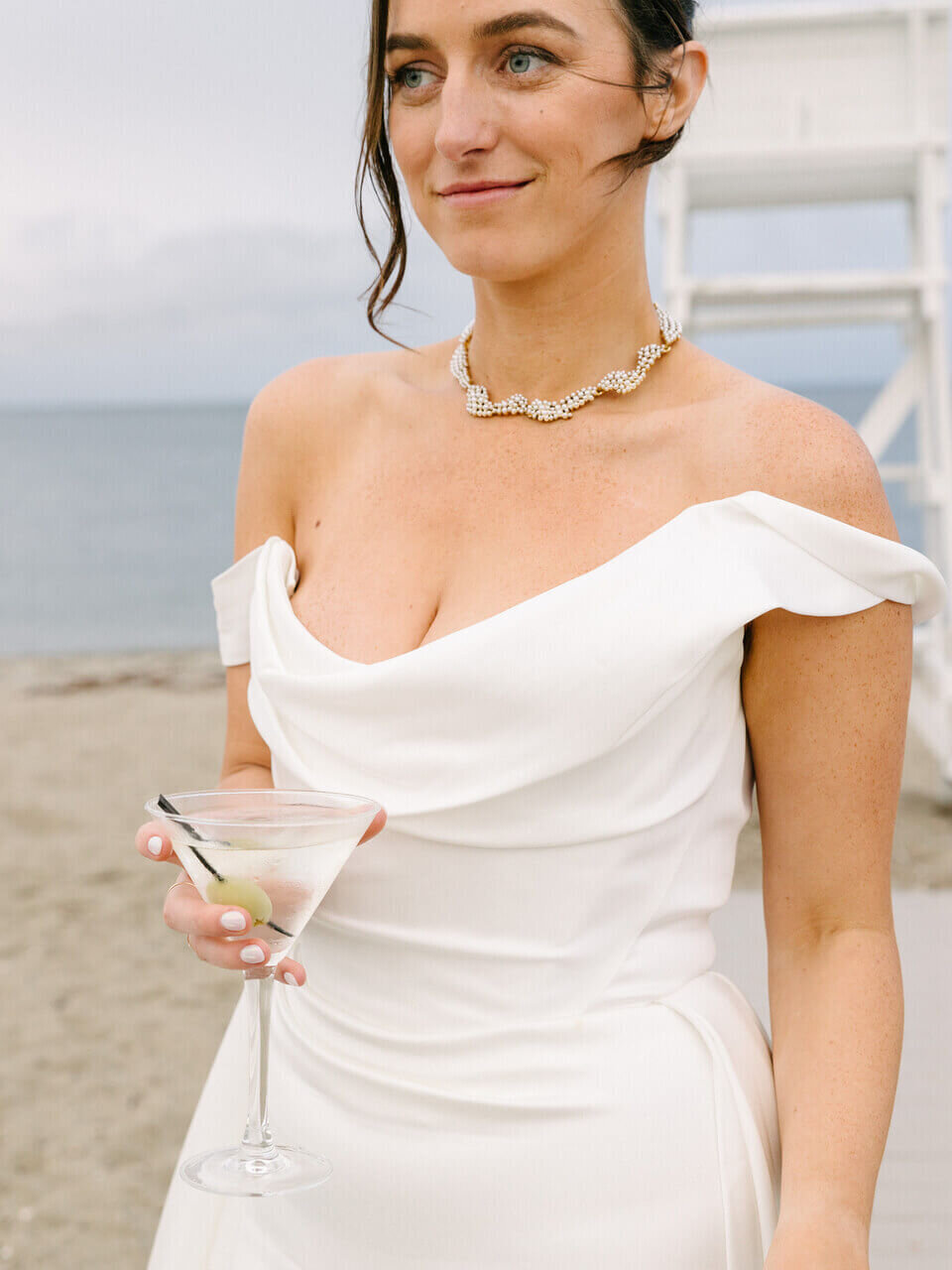 16-Beach-Tented-Wedding-Country-Club-of-Fairfield-Connecticut-Wedding-Planner-Mary-Thornton-Events