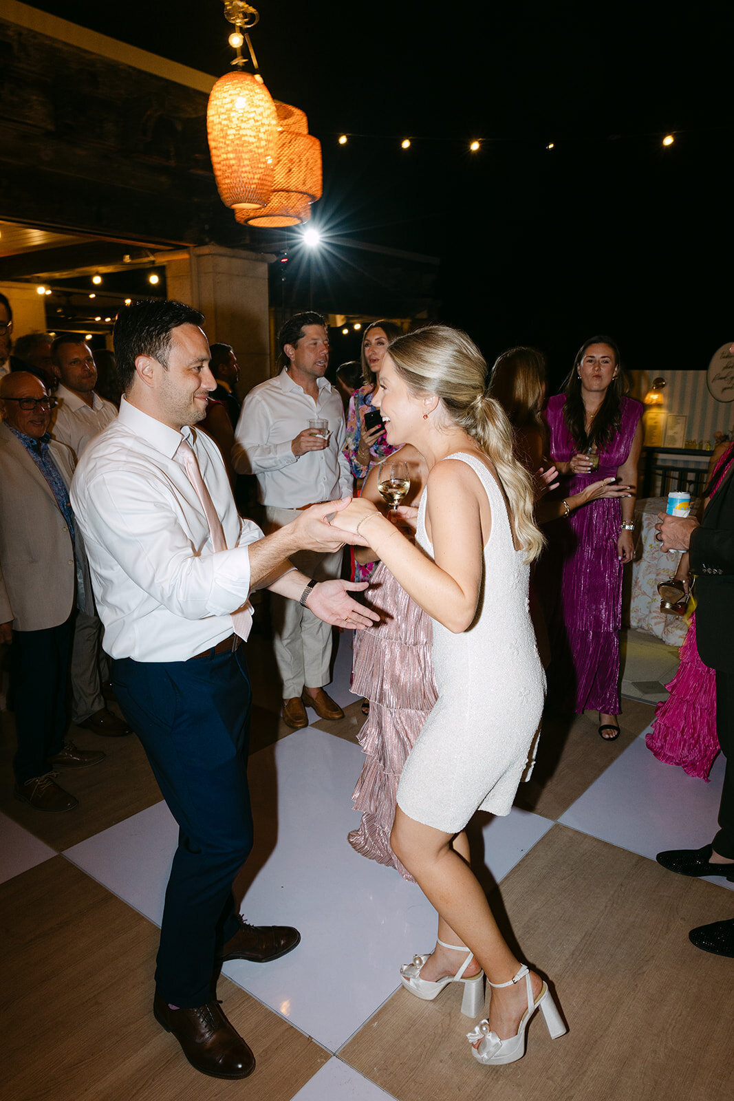 CORNELIA ZAISS PHOTOGRAPHY AMANDA + NICK WEDDING 1335_websize