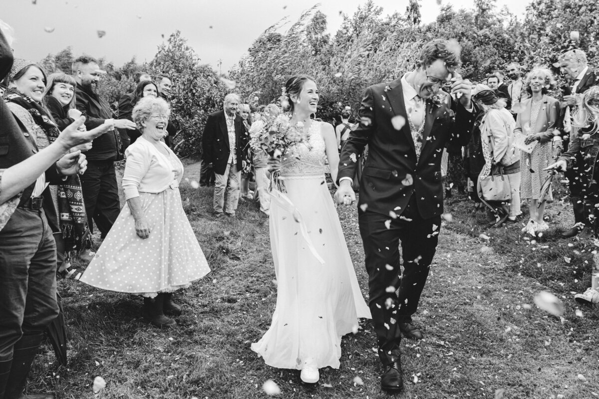 Wedding-Photographer-Devon-61