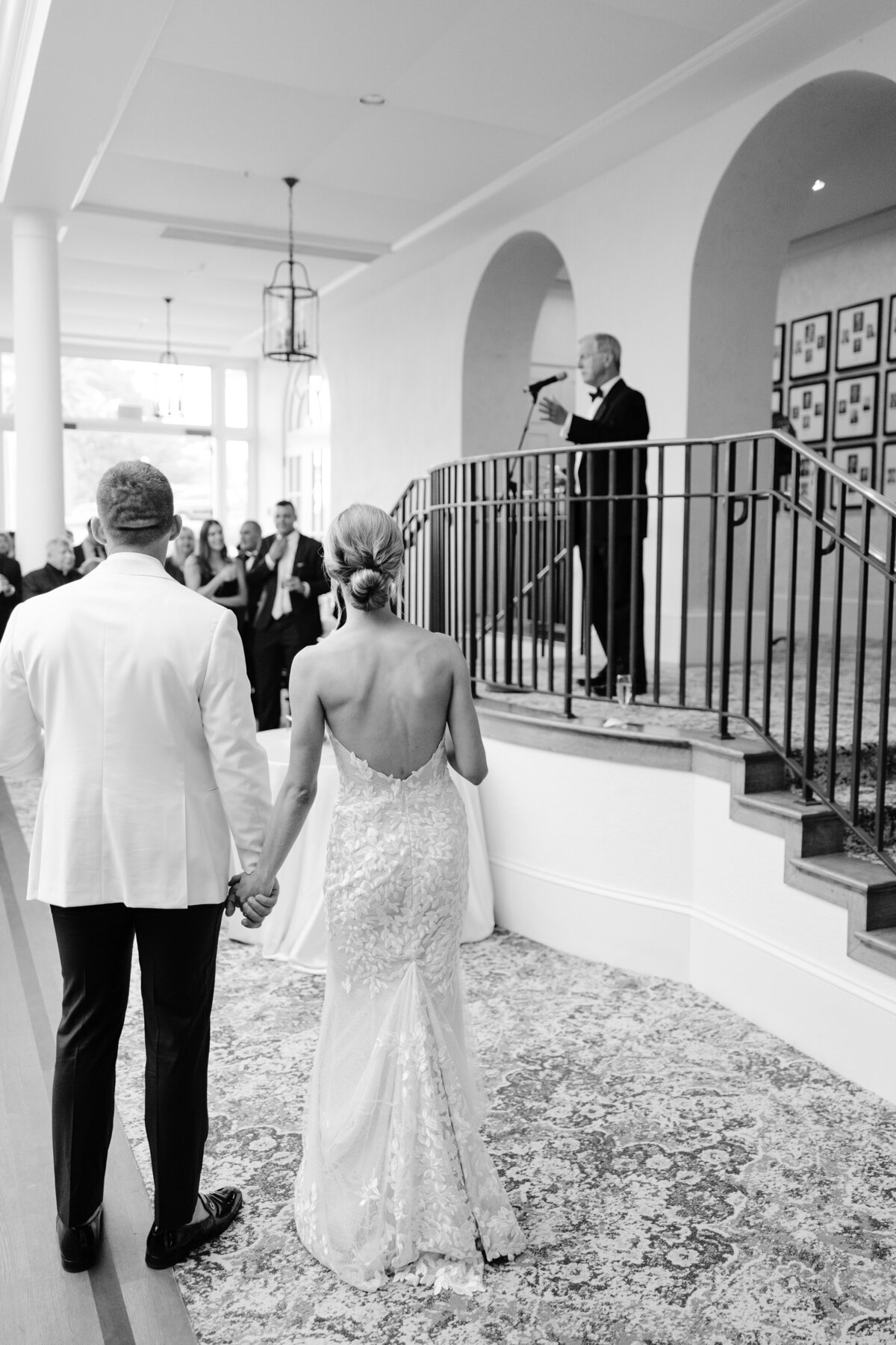 Olympic Club San Francisco Wedding-116