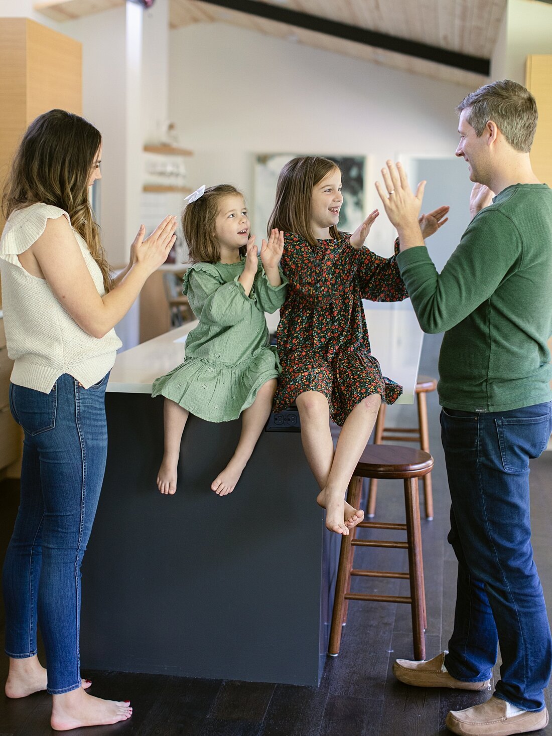 family-photographer-portland-oregon
