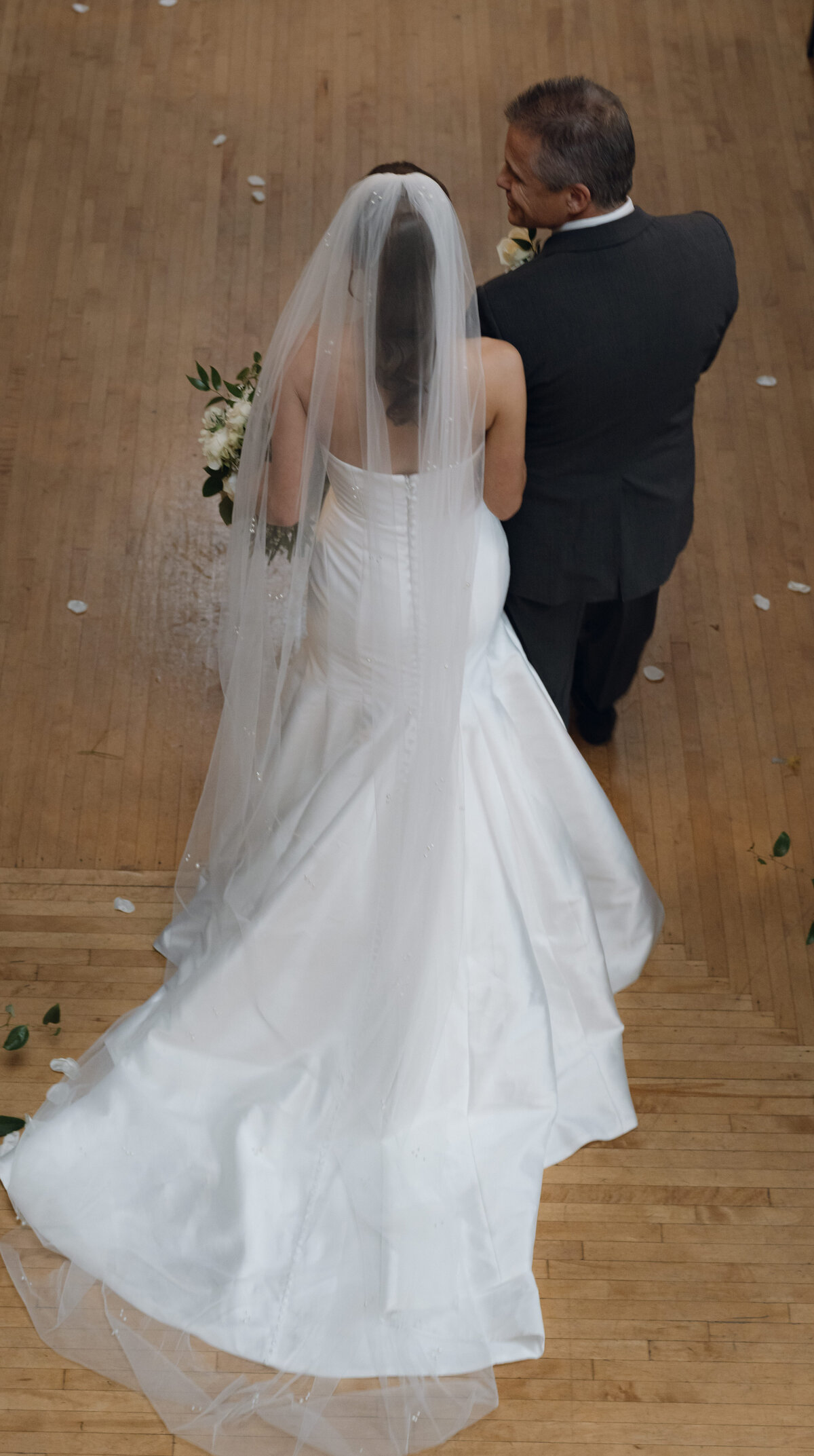 the-evergreen-portland-oregon-wedding-ceremony-93
