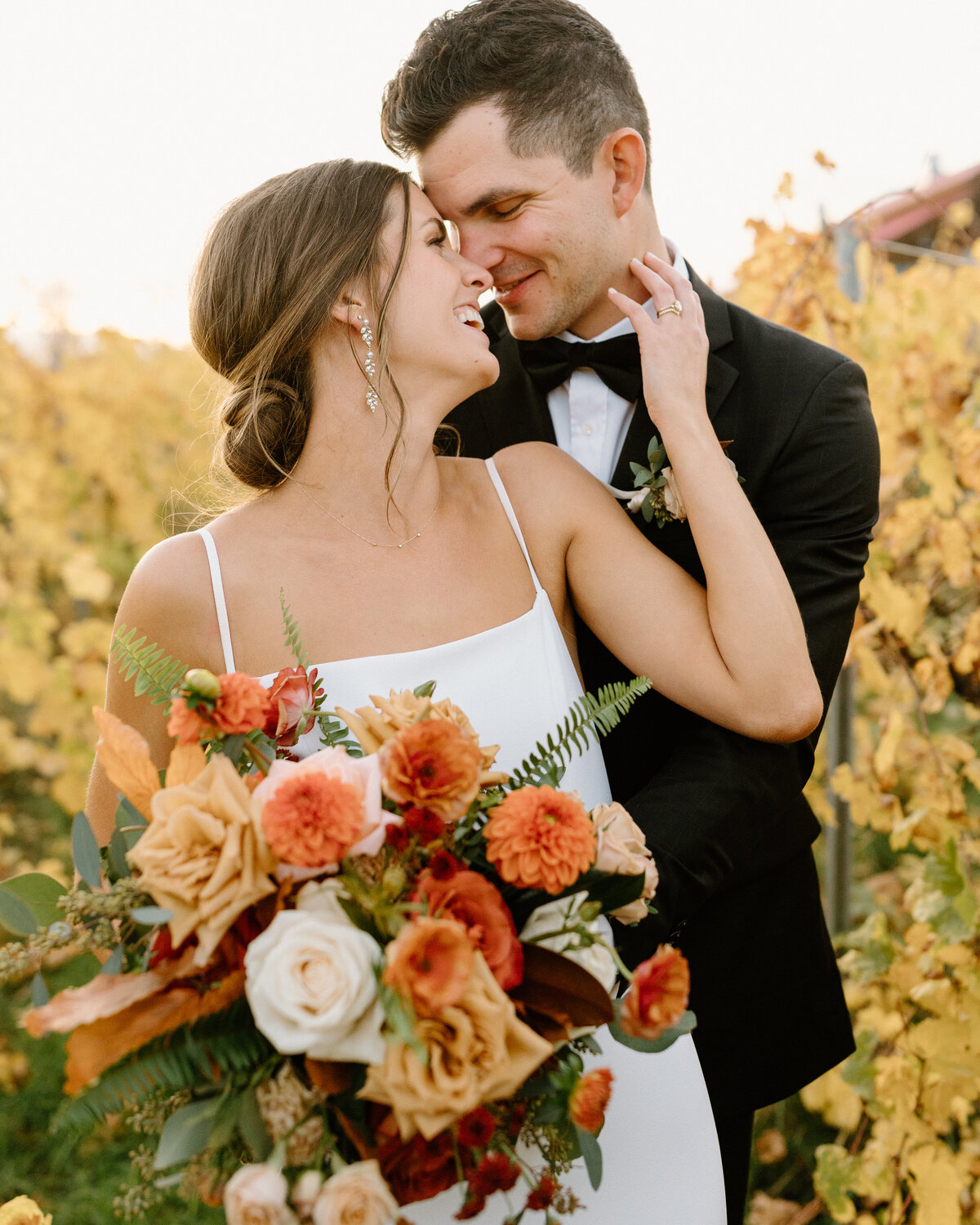 october_fall_trezzi_farm_winery_greenbluff_spokane_washington_wedding_09