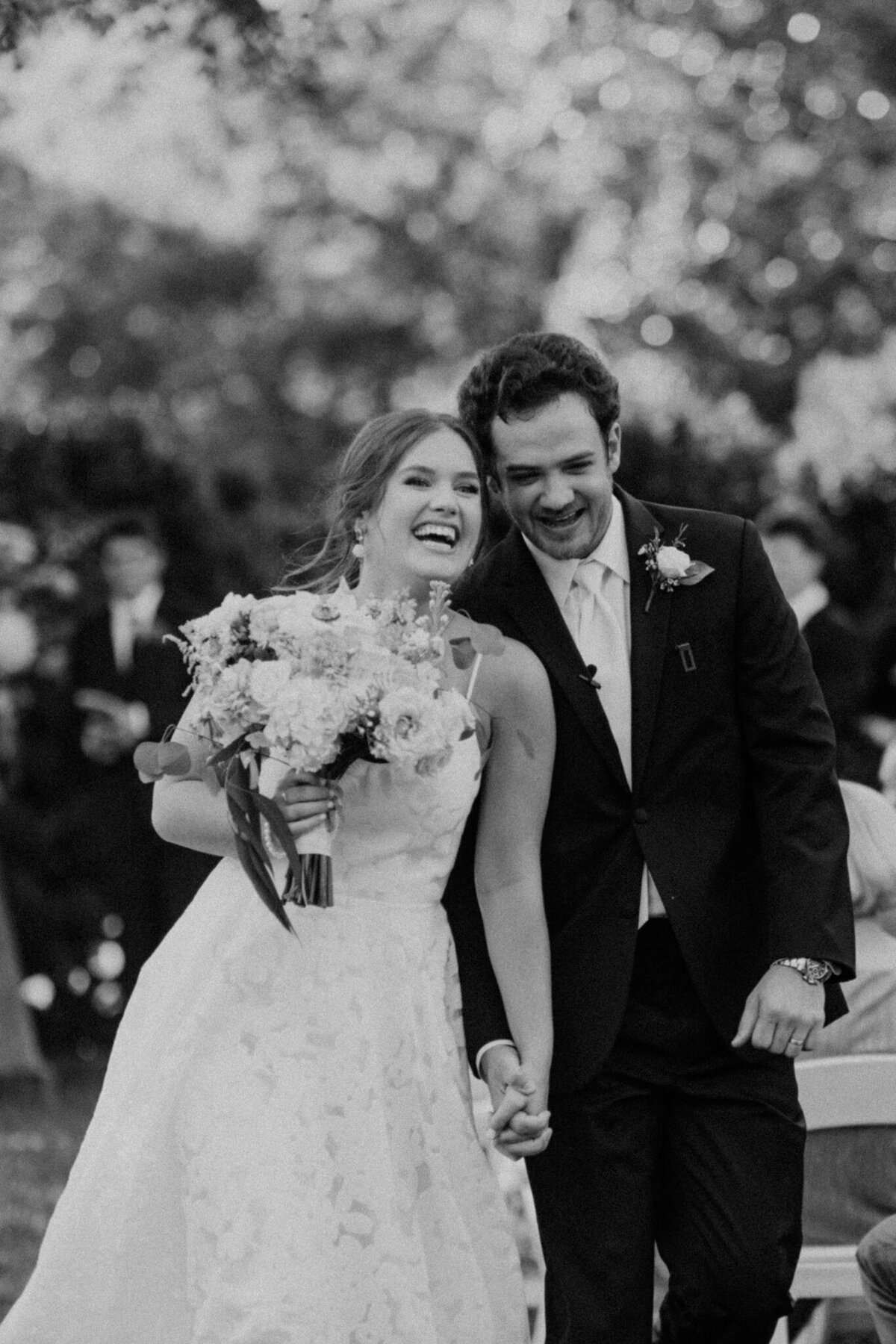 knoxville-wedding-photographer-37