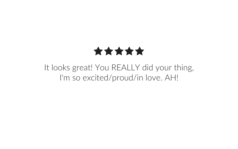 frankie-segal-testimonials-web-design(5)