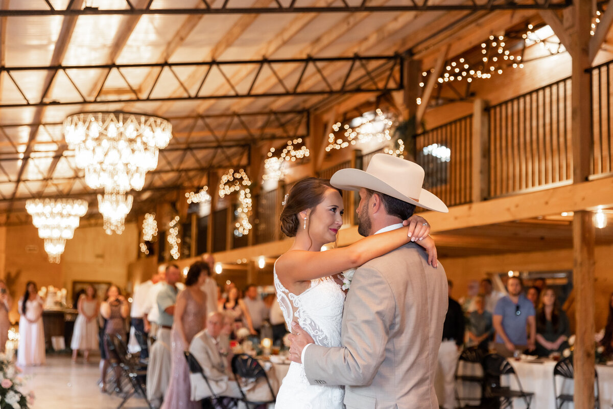 WeddingPreview-24