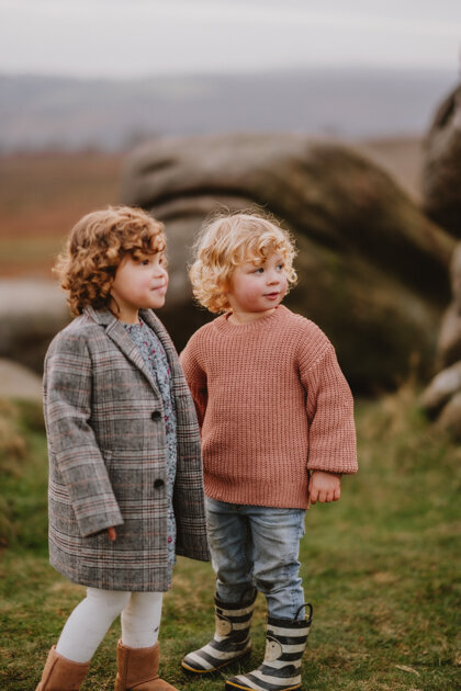 derbyshire_family_photographer-105-2