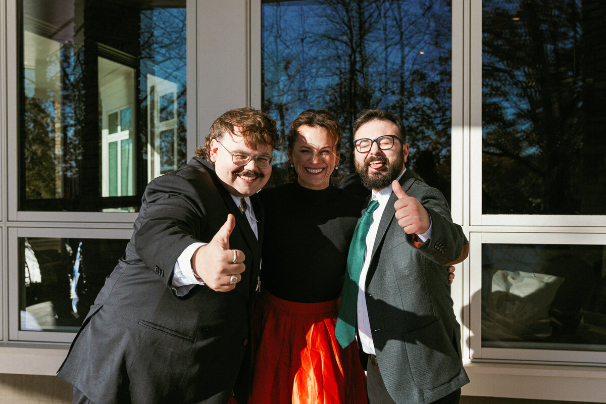 bay-wedding-statesville-NC-elopement-lizarrietaphotography-94
