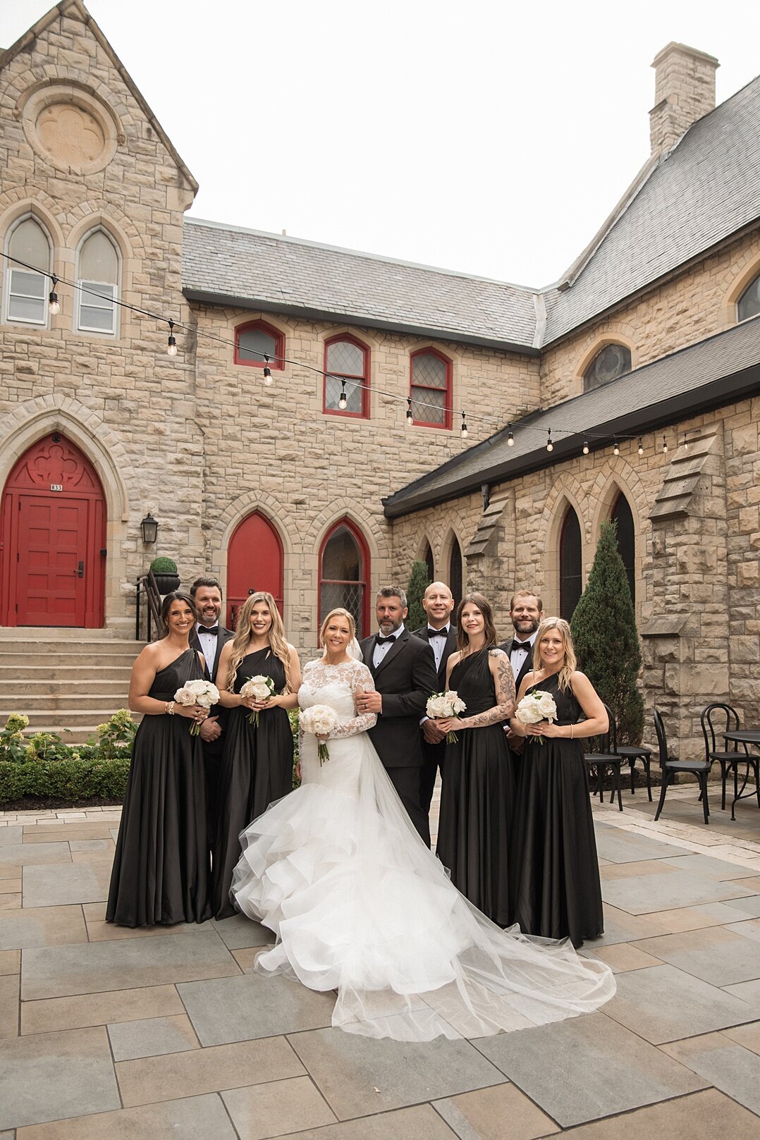 Katie + Keith_Preview_112_0245