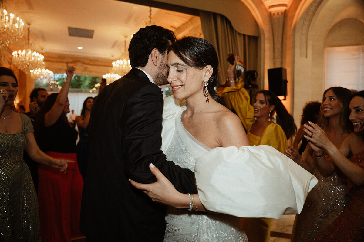 rebecca-marwann-wedding-867