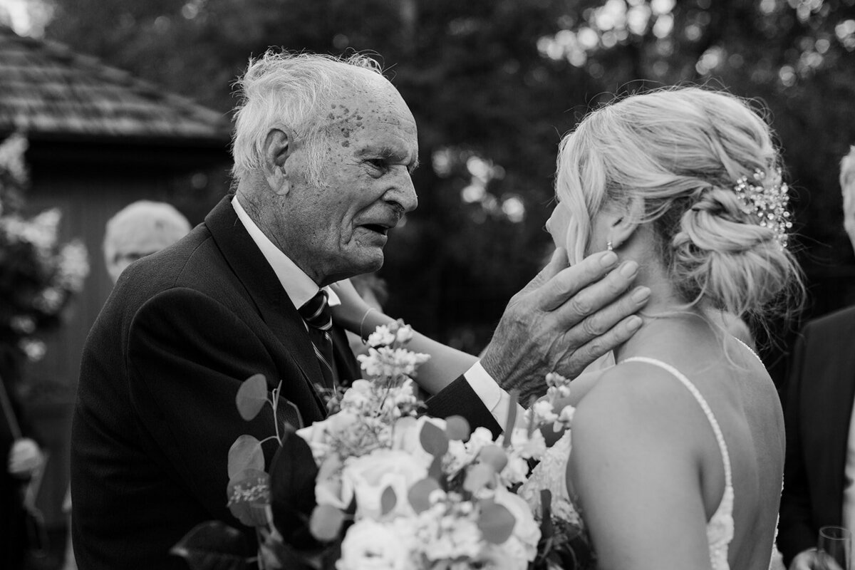 intimate-wedding-toronto-003