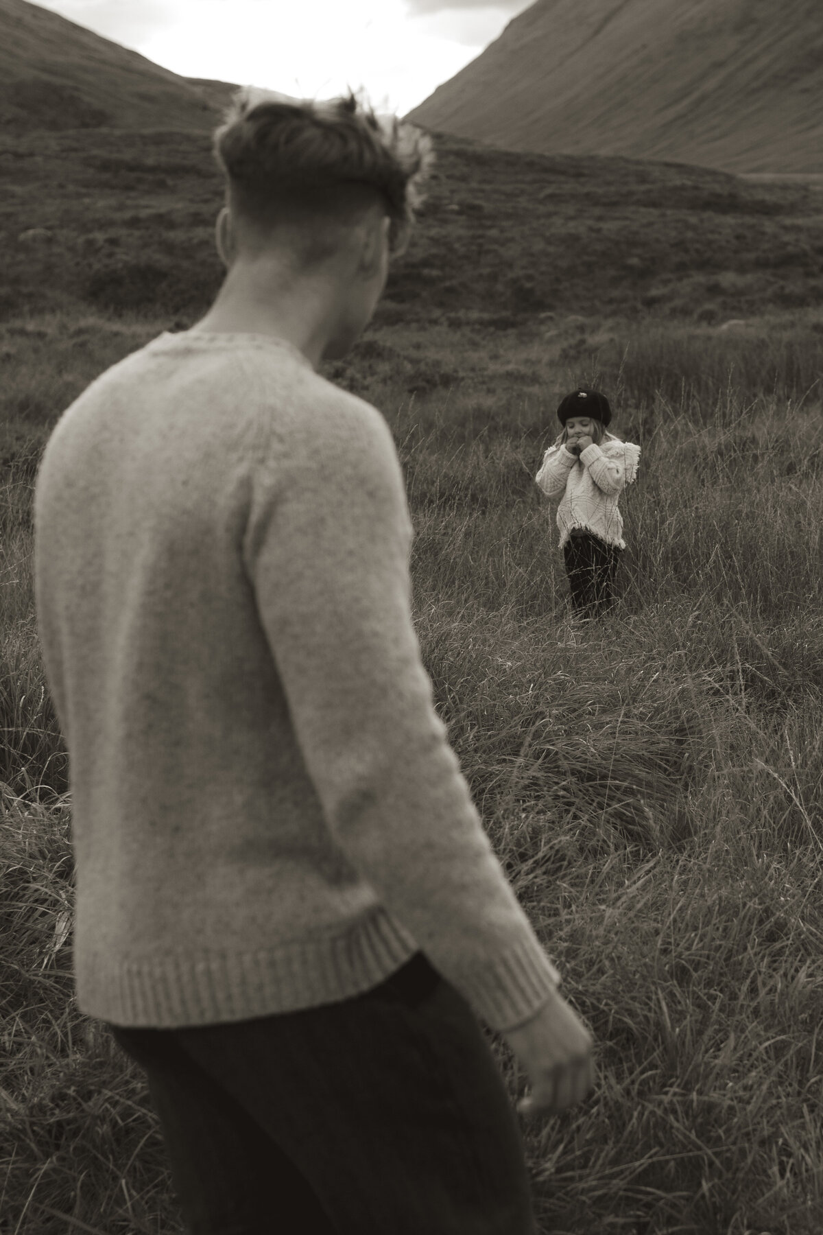 highlands-family-photography-20