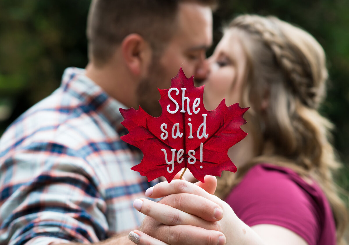 13-LA-County-Arboretum-Engagement-Photos