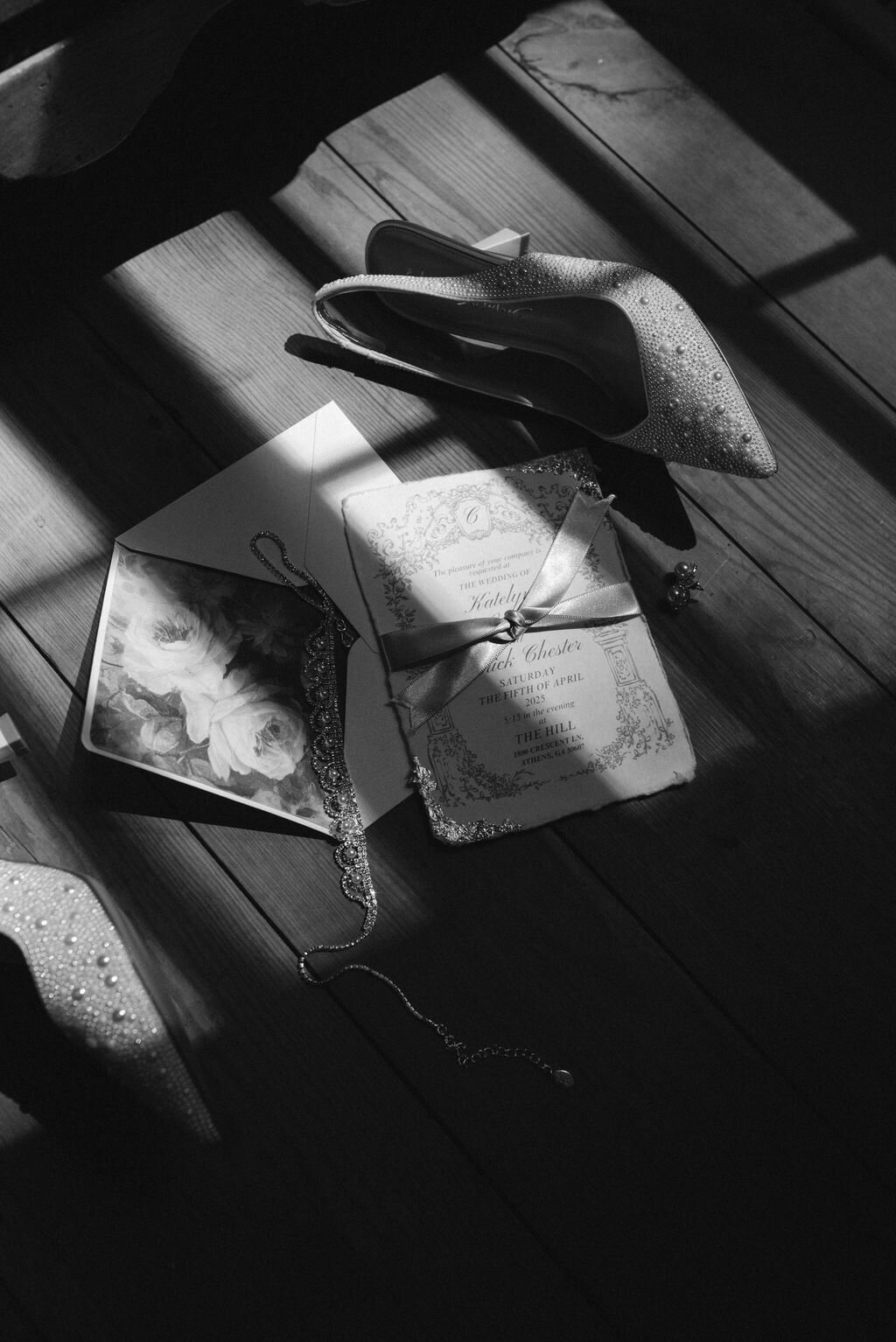 TheChestersWeddingGallery-23