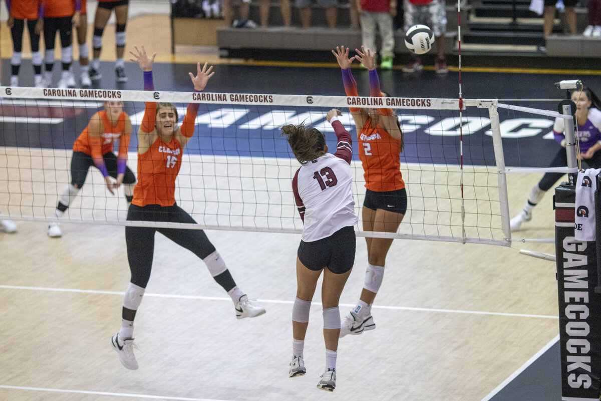 vb_vs_clemson_18