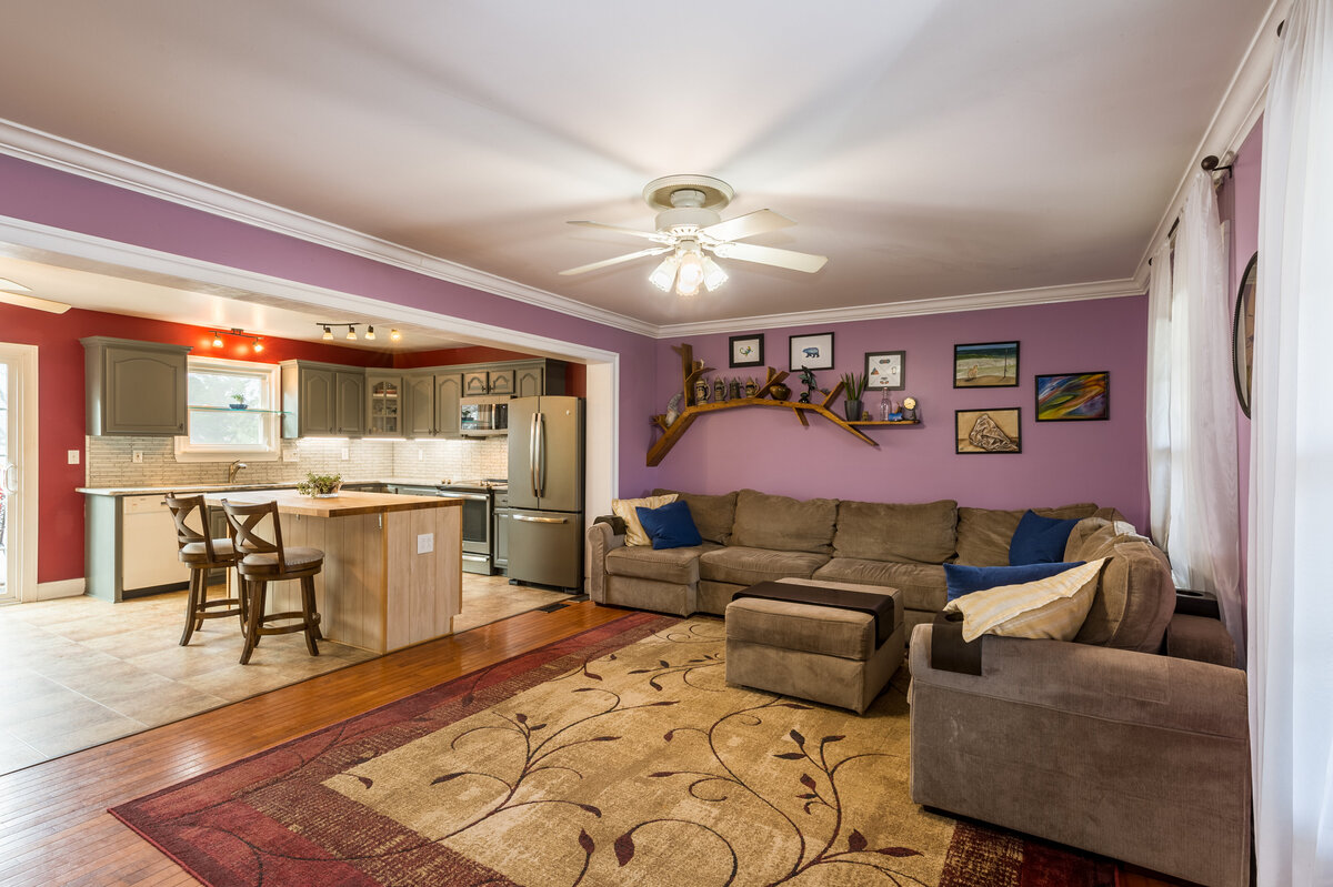 2022-03-18- Real Estate - 64 Mary Anita Ct. 02