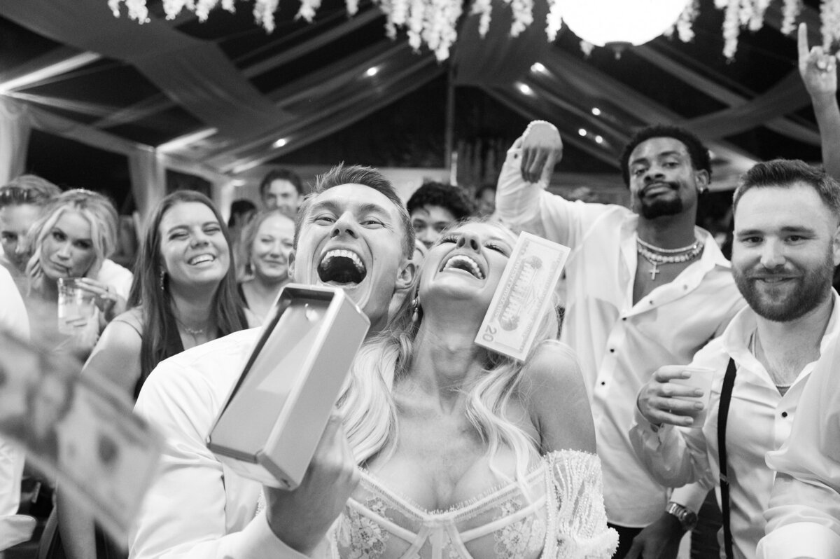Taylor+BlakeWedding-1324