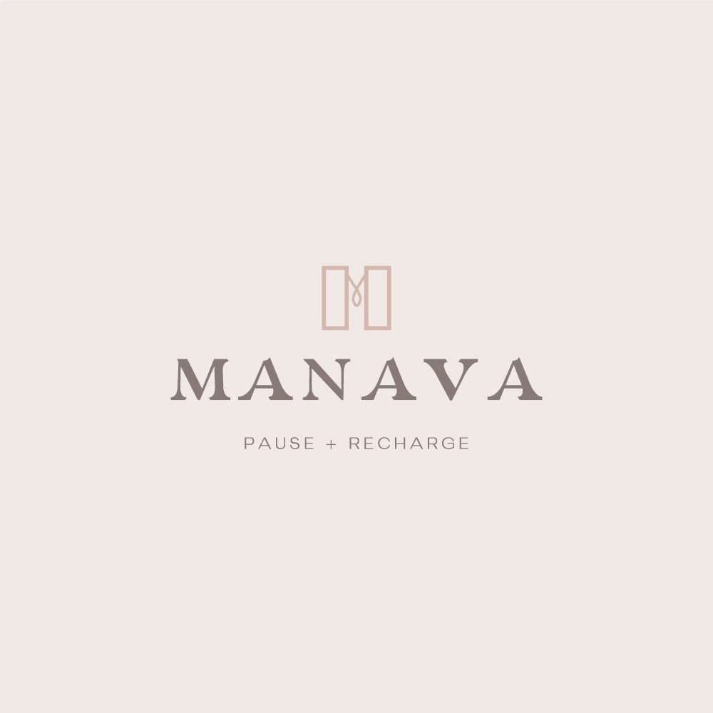 Manava-Logo