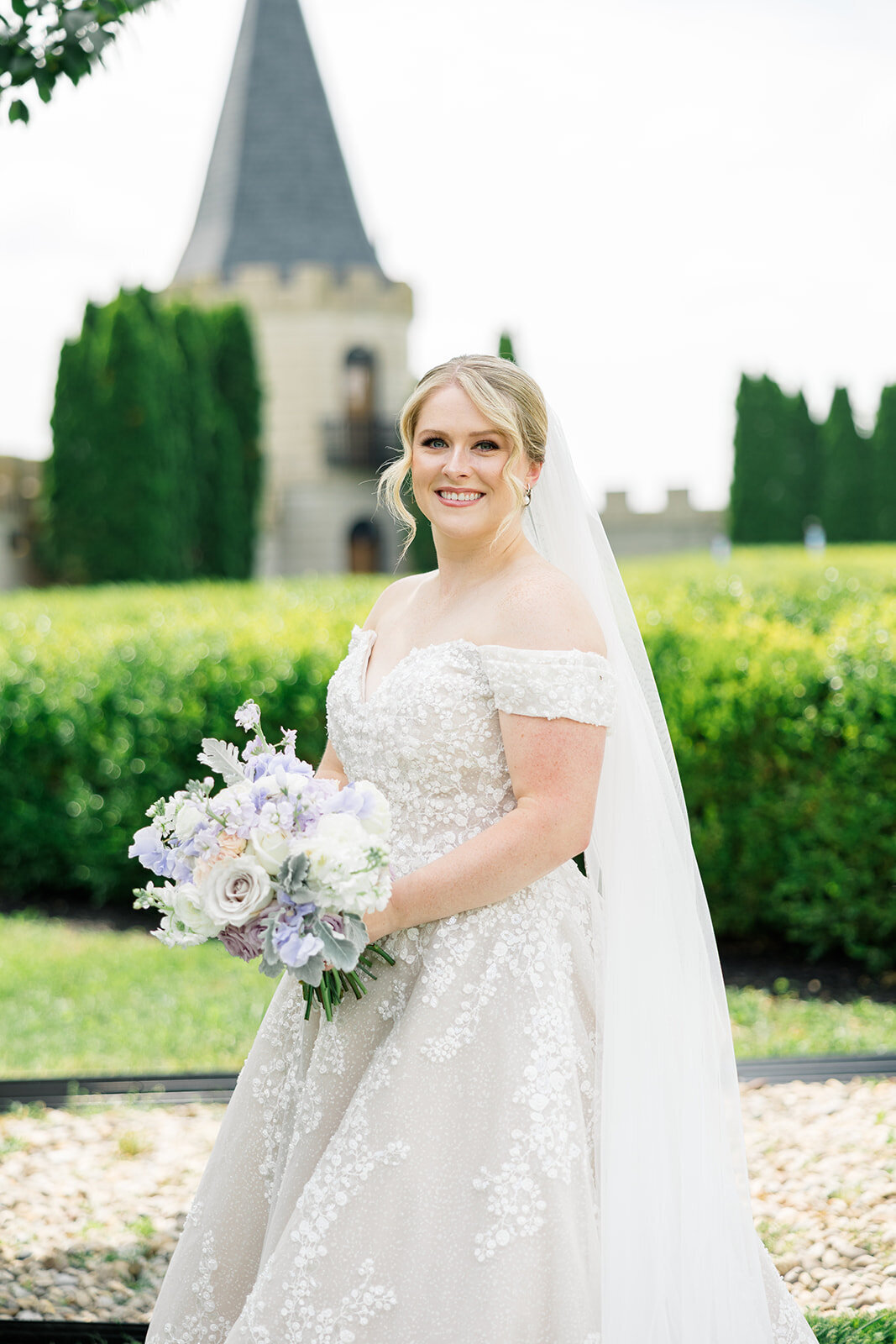 kentucky-castle-wedding-42
