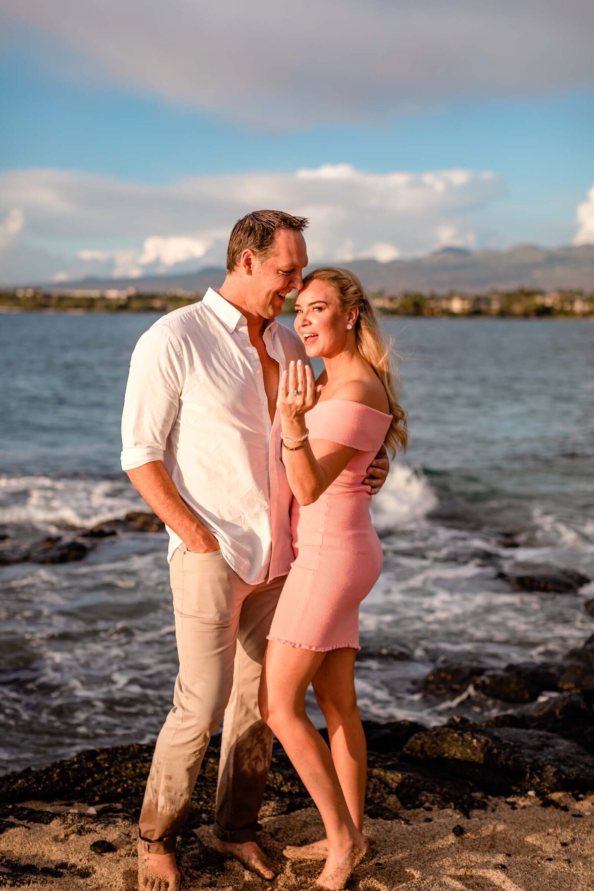 HawaiiEngagementPhotos (25)