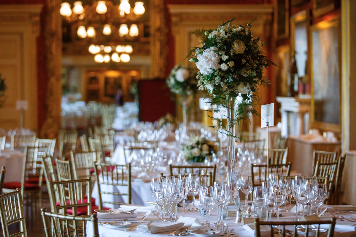 adorlee-298-goodwood-house-wedding-photographer