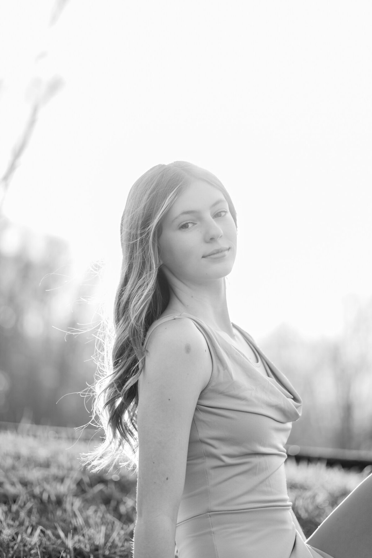 6D5A7467_(2048)