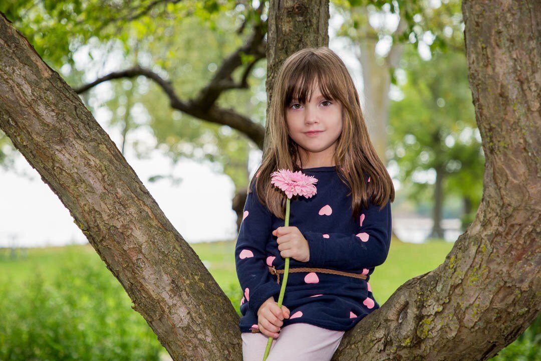 young-girl-portrait