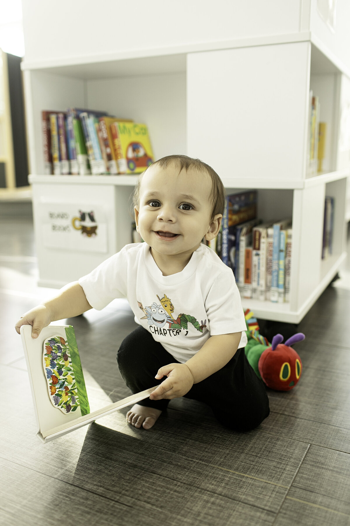 Fort Worth Child Photographer-1V5A0280-Edit