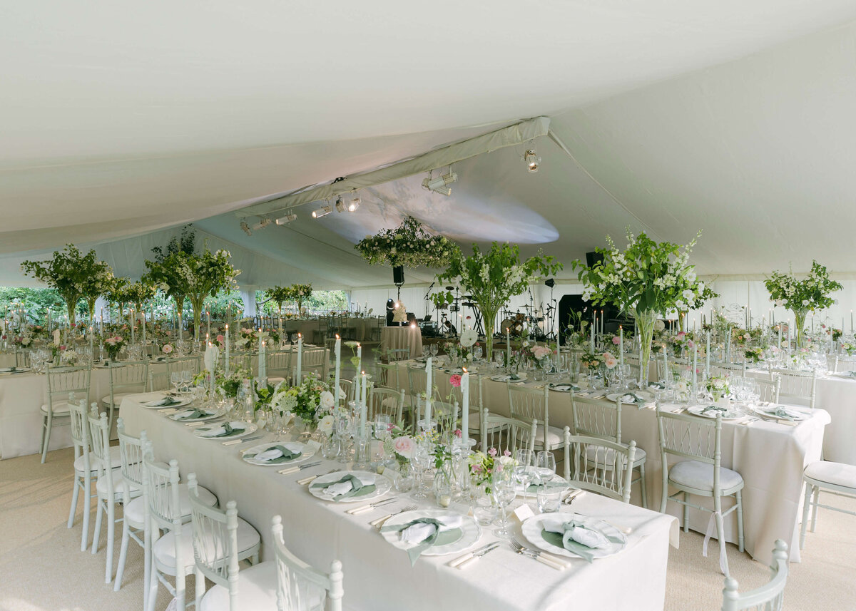 Lily-George-Wedding-Hampshire-Chloe-Lowe-Photography-704