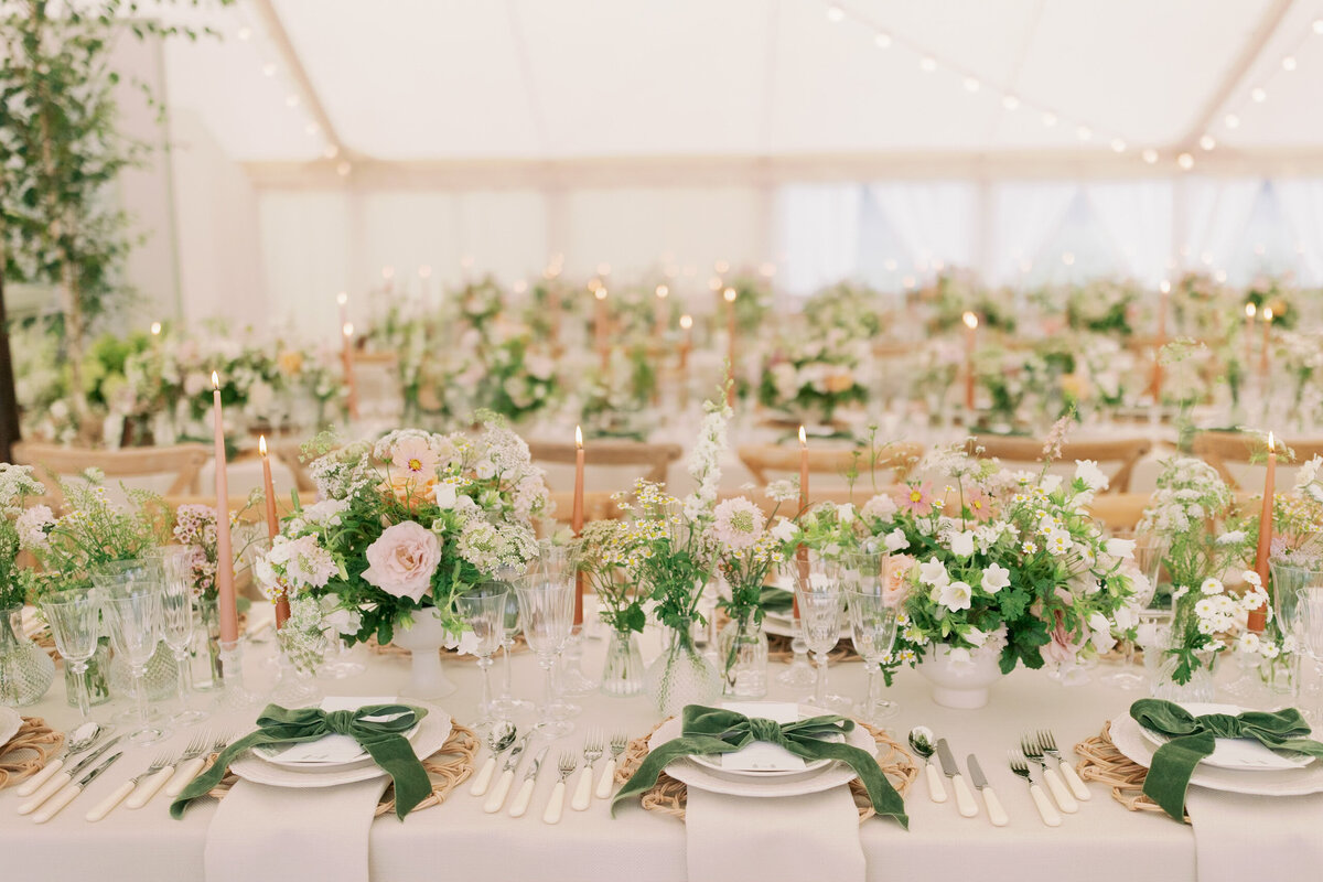 Norfolk-Wedding-Photographer-220