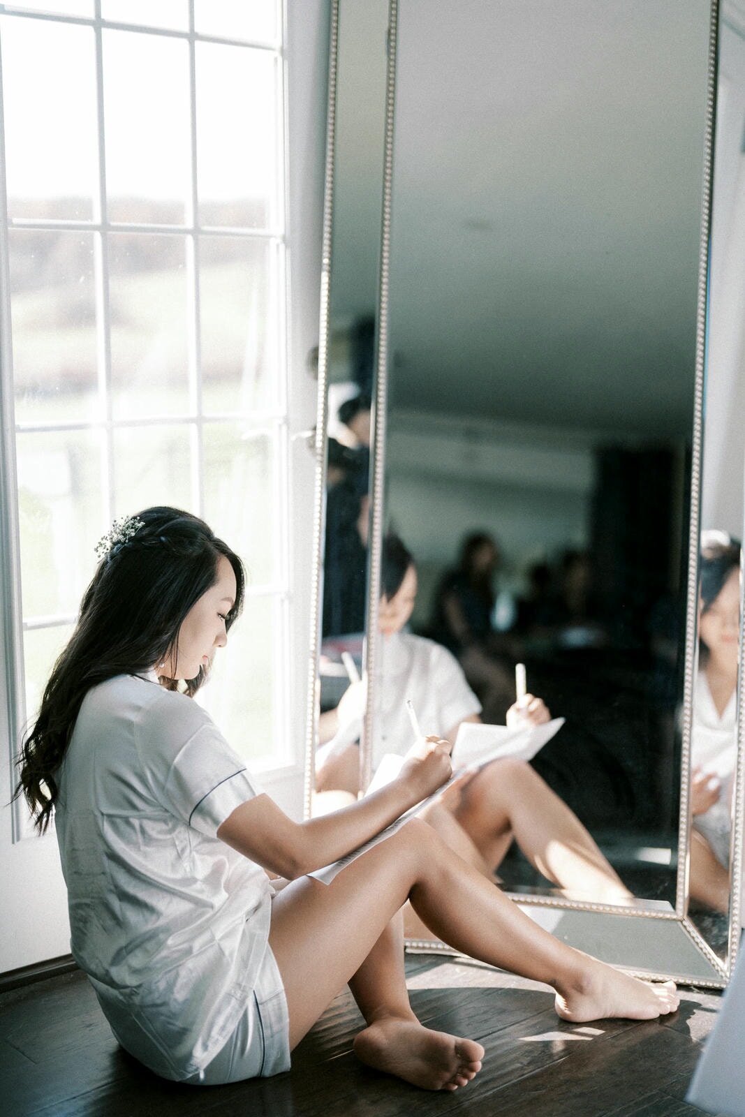 W11-Wedding-Photos-Caledon-Valley-Estate-Eleanor-and-Michael-2024-11-02-2500px-1056