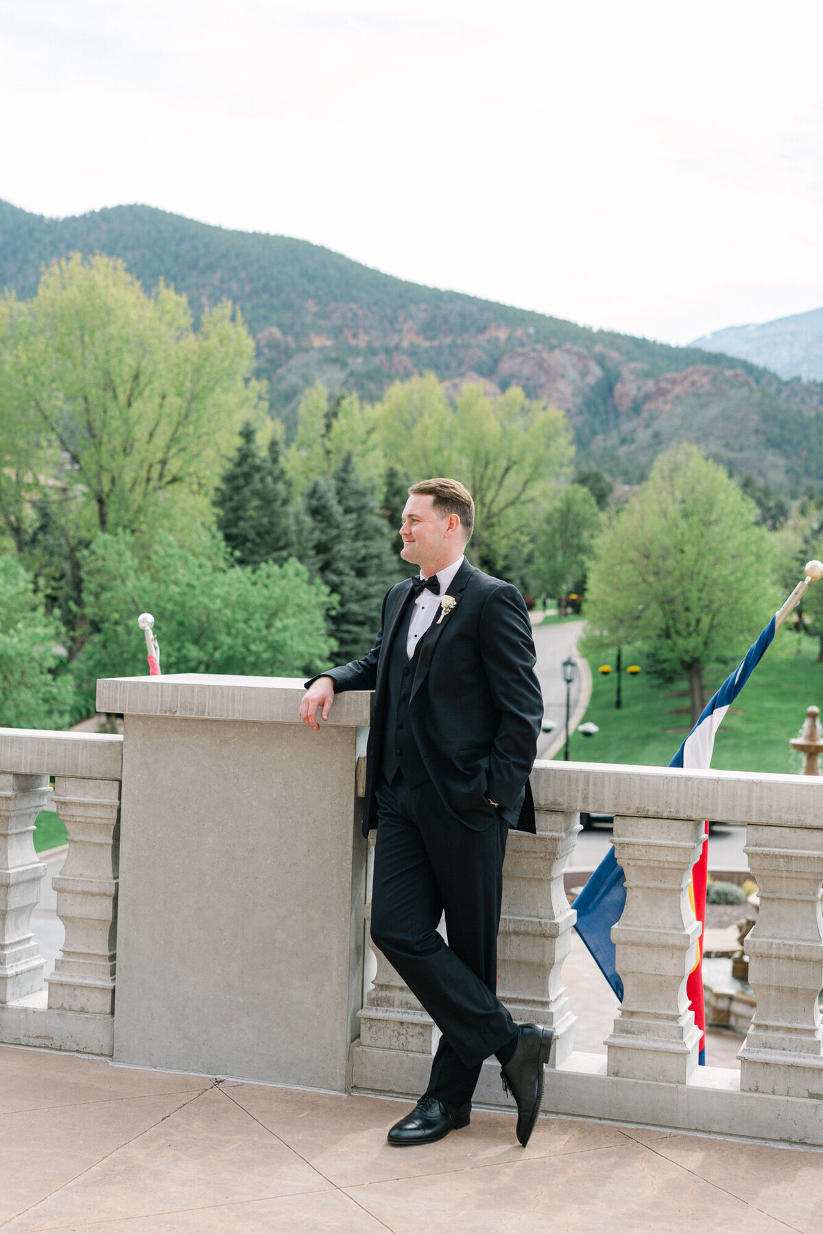 The_Broadmoor_Spring_Wedding_0101