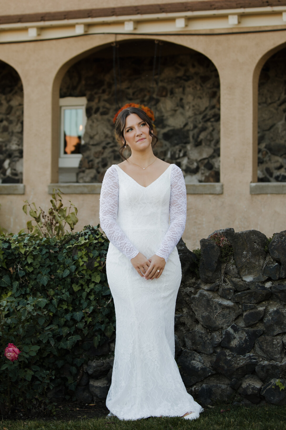 shanoahbriphotography-246 (1)