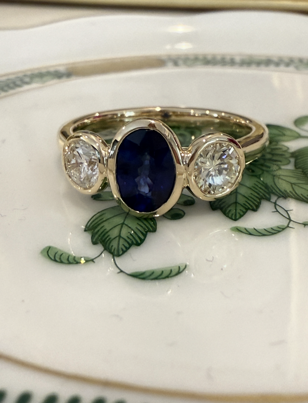 Screenshot 2025-10-27 at 5.33.13 PM