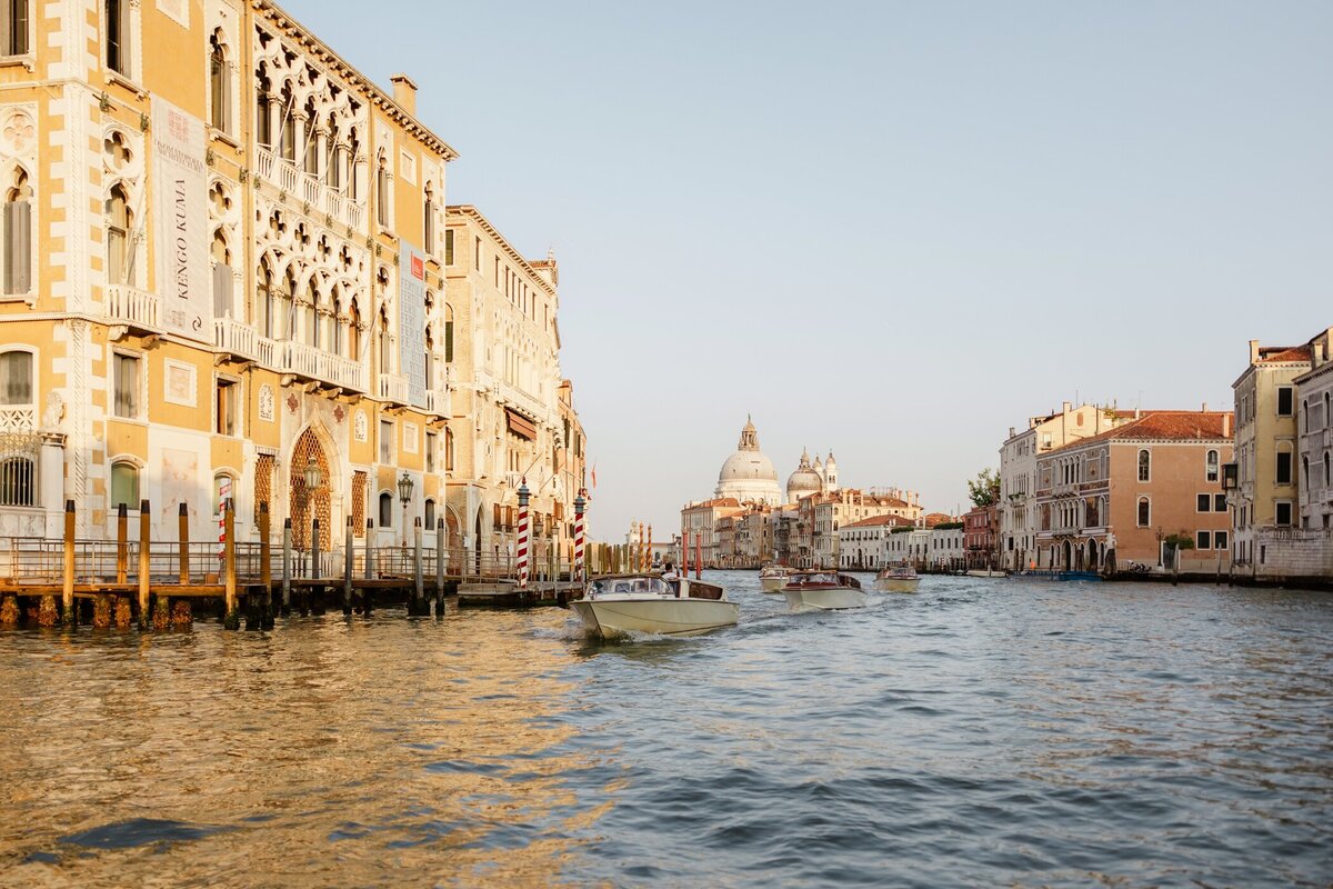 Venice elopement wedding photographer_0036