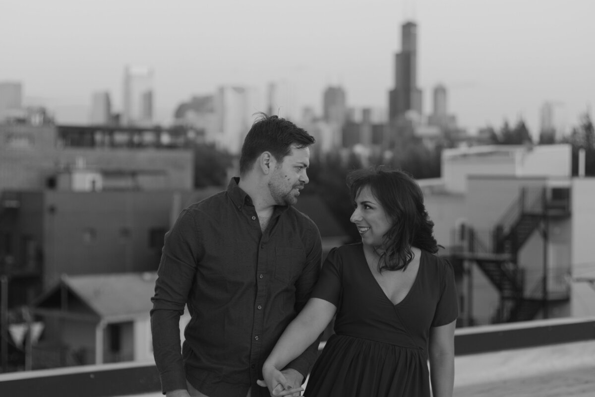 Alexa and Nate_148