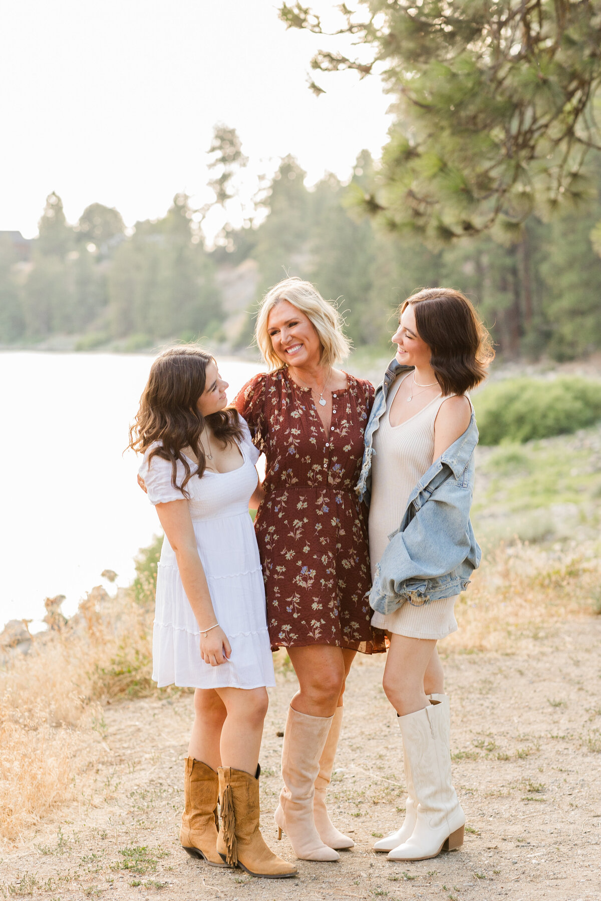 spokane-washington-family-session.jpeg