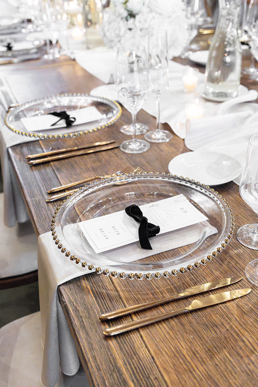 Elizabeth and Brian Wedding-1167