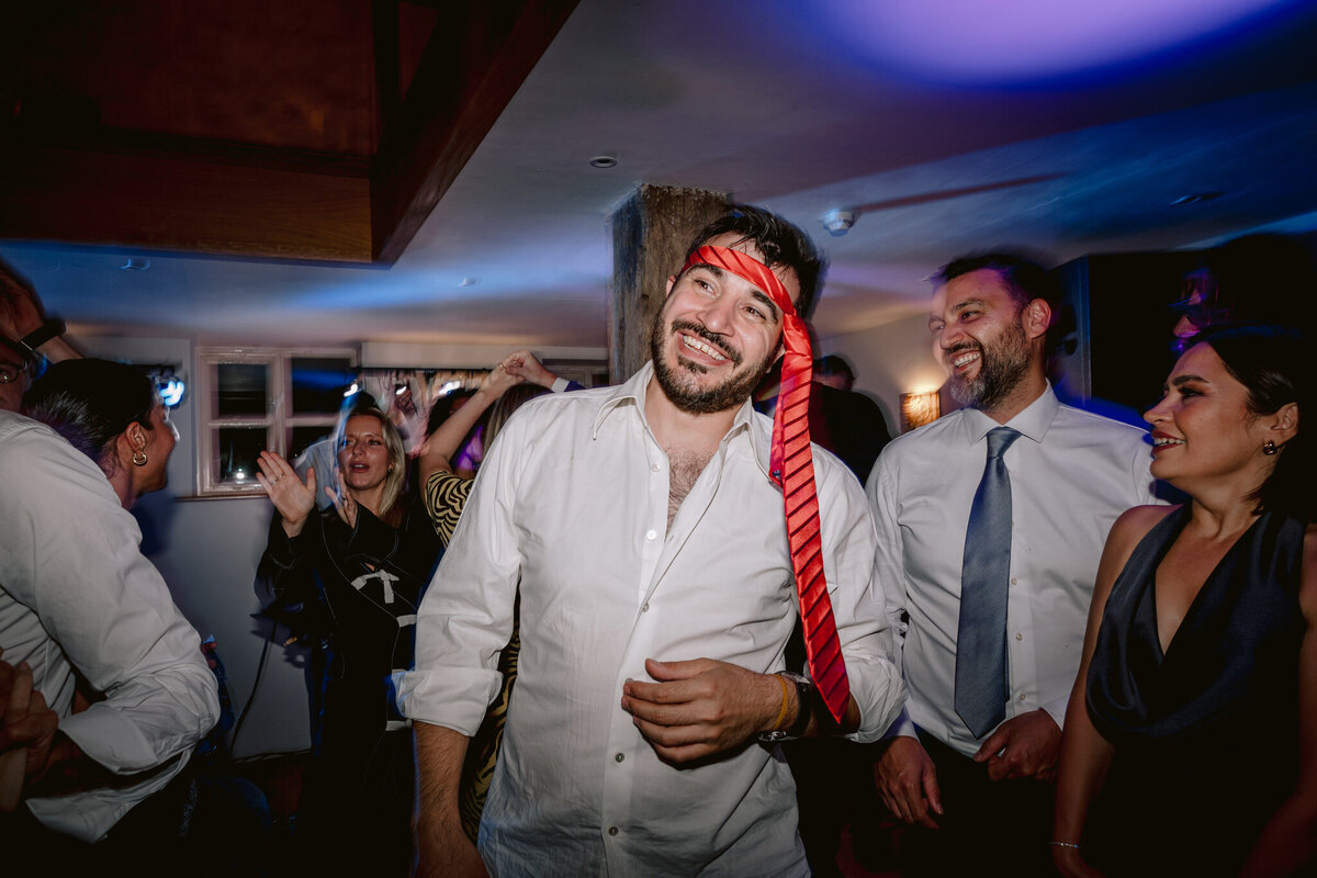 Luxury-Wedding-Bury-Court-Barn-114