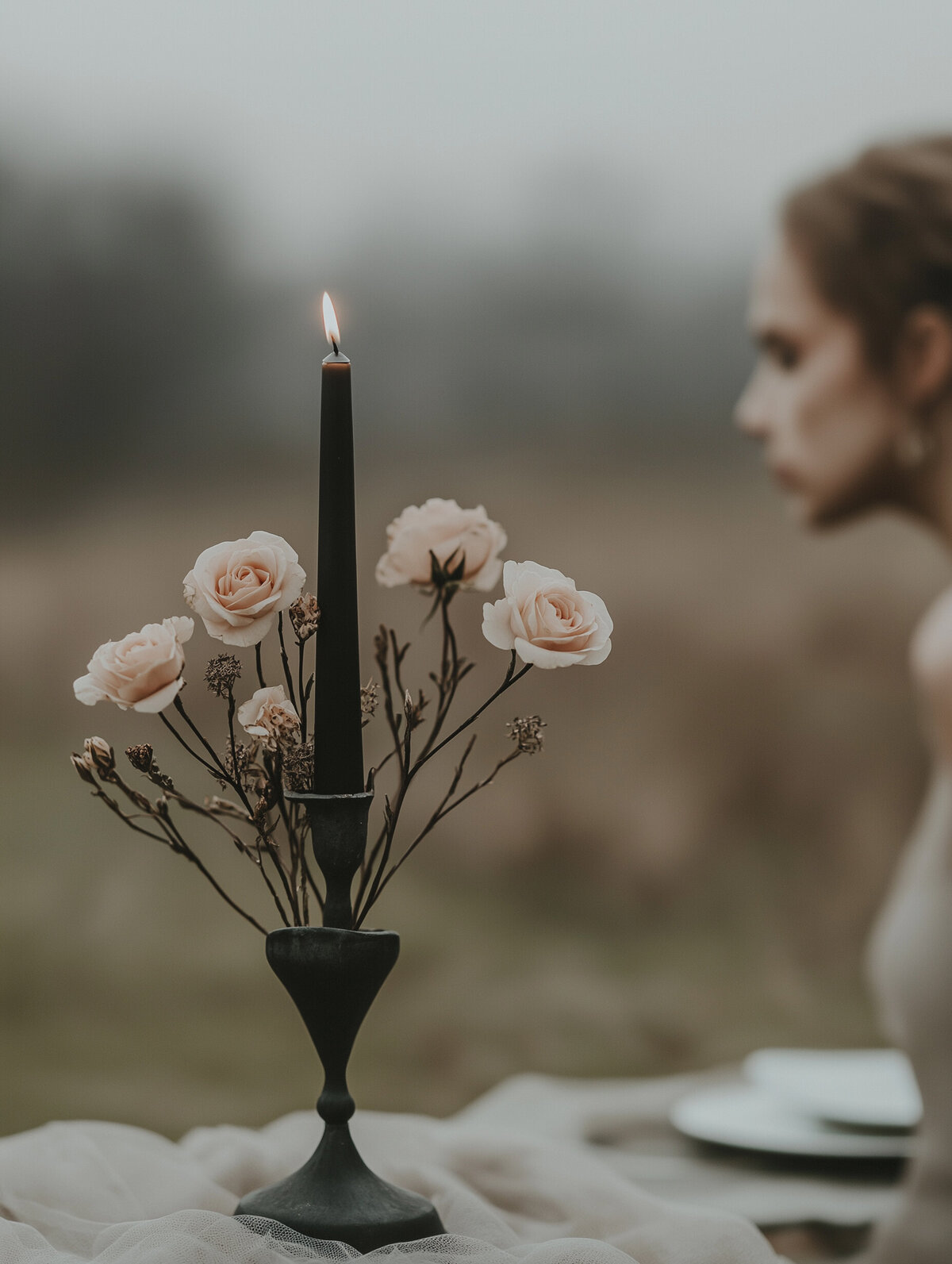 Vintage_Wedding1-61