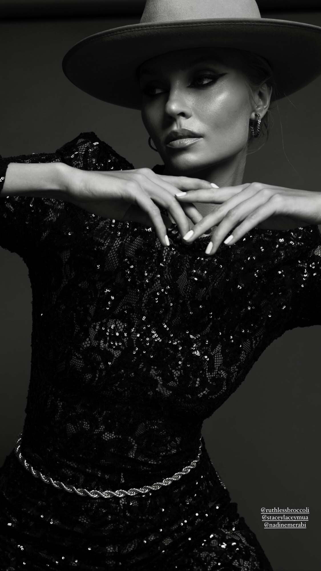 Anna Fowler Portraits39