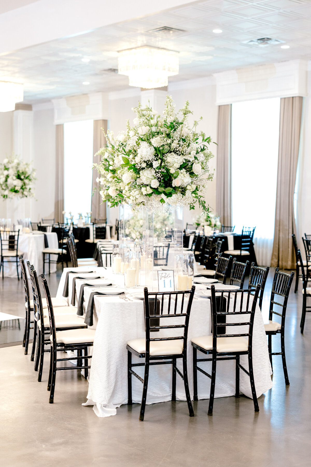 KLP_Katie+Phi_WED_00577