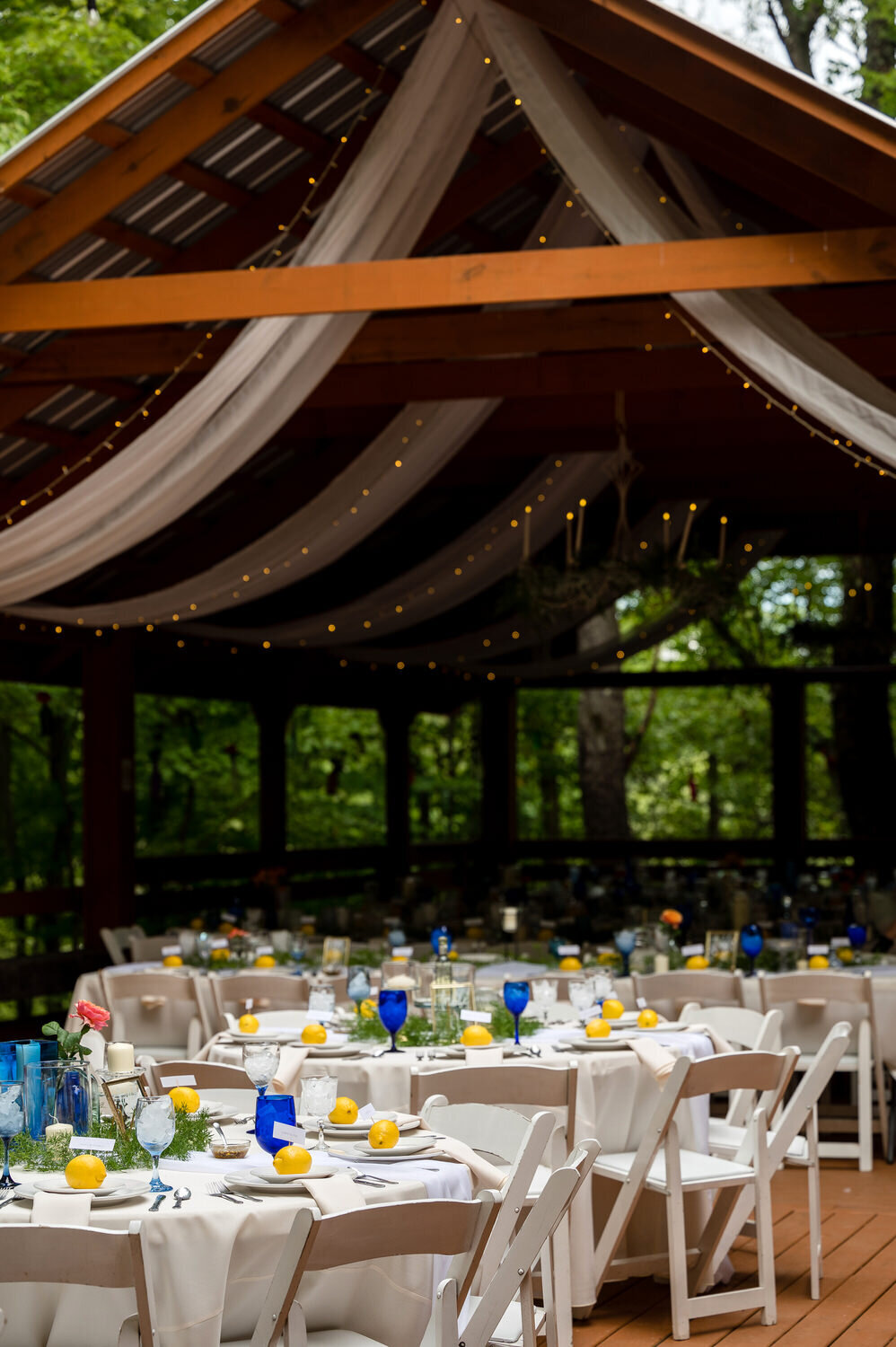 Weddings_Canton_180