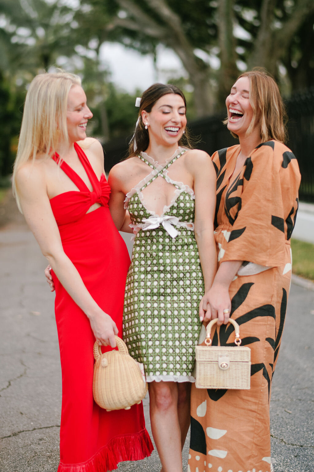 Palm_Beach_Wedding_Planner118