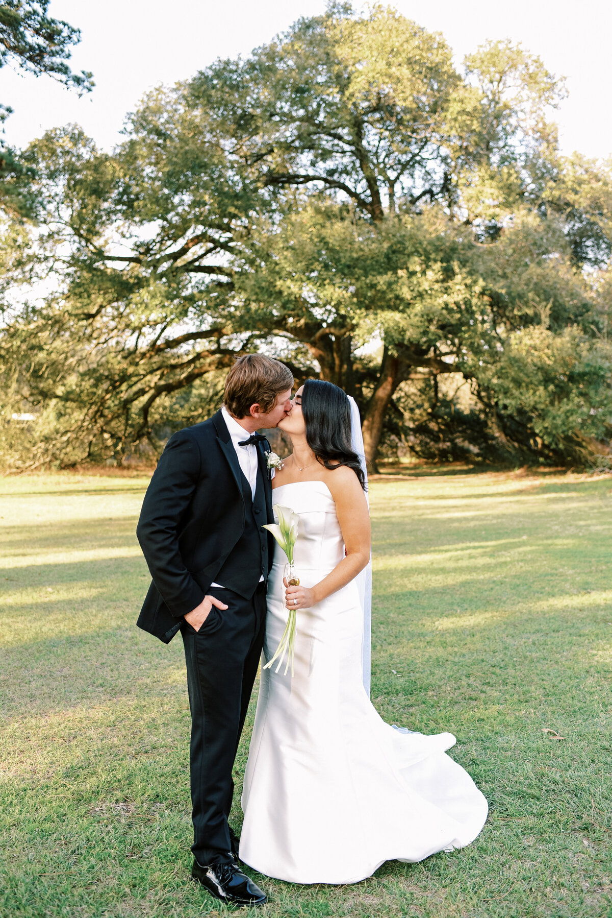 In Time Weddings & Events Houston Texas Greater Houston Texas Wedding Event Planning Planner Destination Weddings Chardae Renée DeTerlizzi8