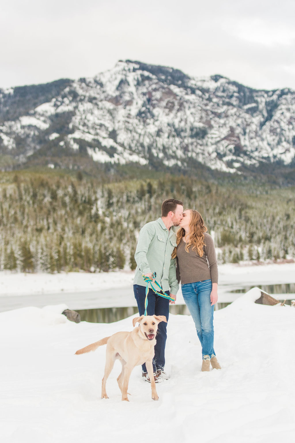 casey+joshengagements(126of233)