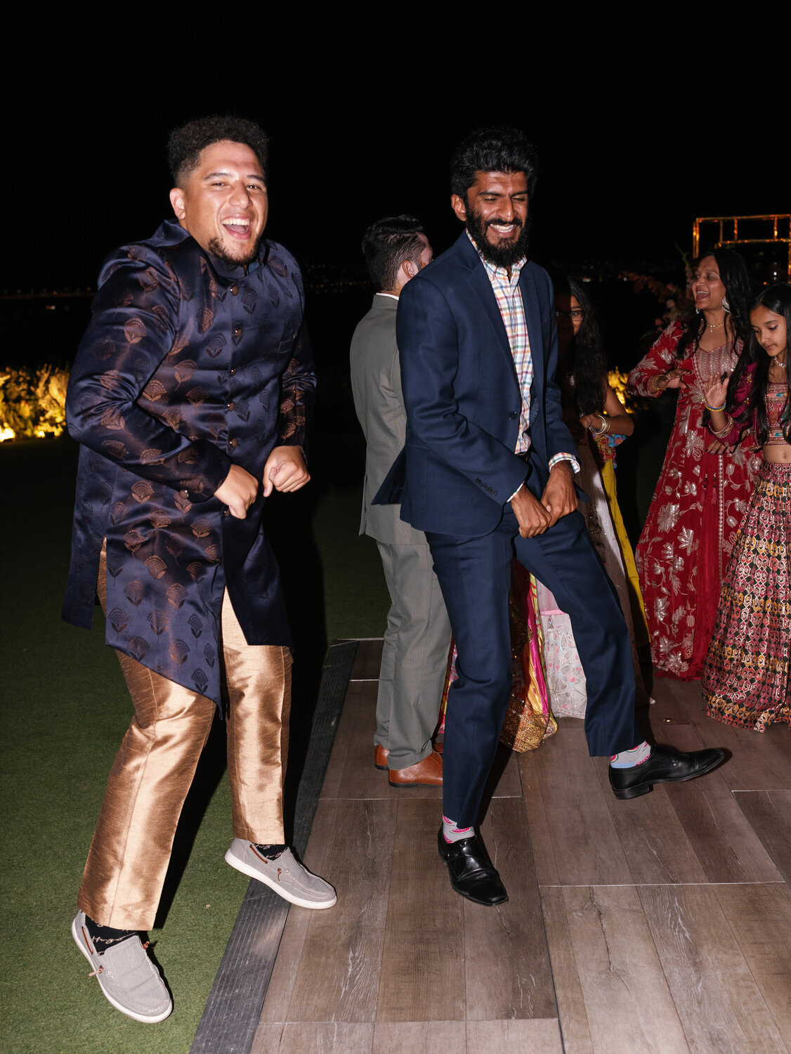 244-indian-wedding-athens-riviera